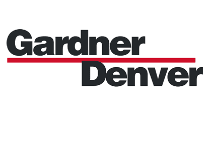 gardnerdenver