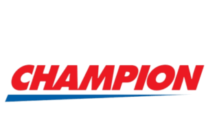 Champion