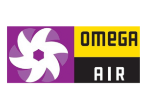 Omega-Air