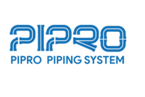 PIPRO-logo