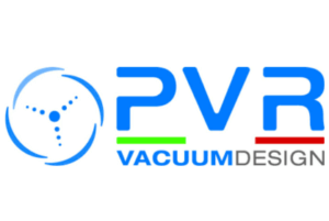 PVR