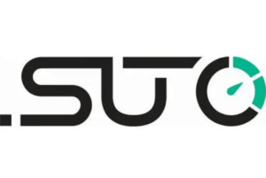 suto
