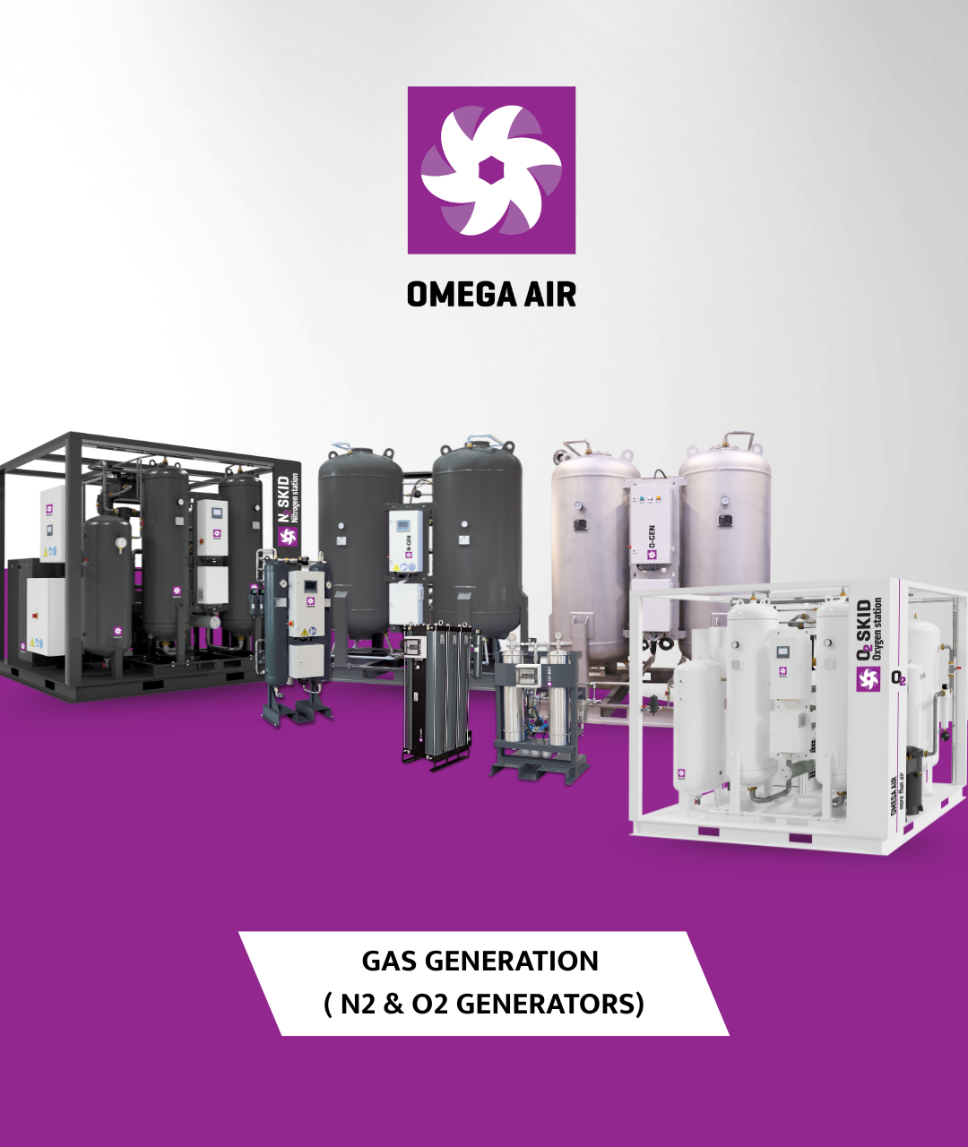 QualTrec mobile Banners (2)