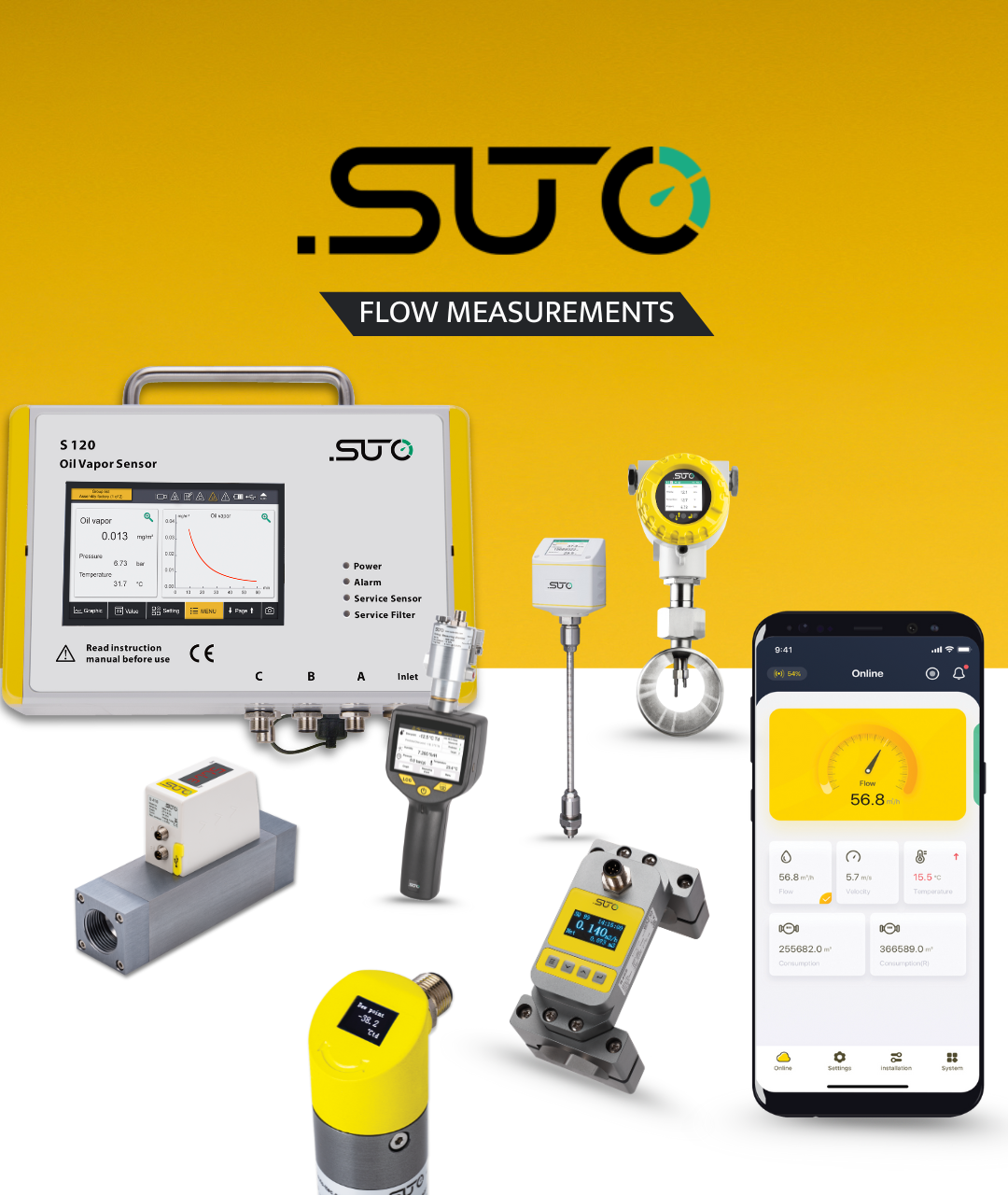 QualTrec mobile Banners (3)