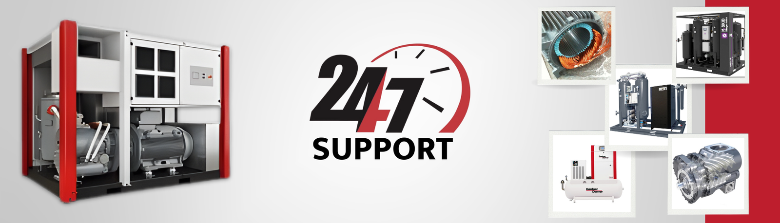 QualTrec Banners 1920550 PX (11)