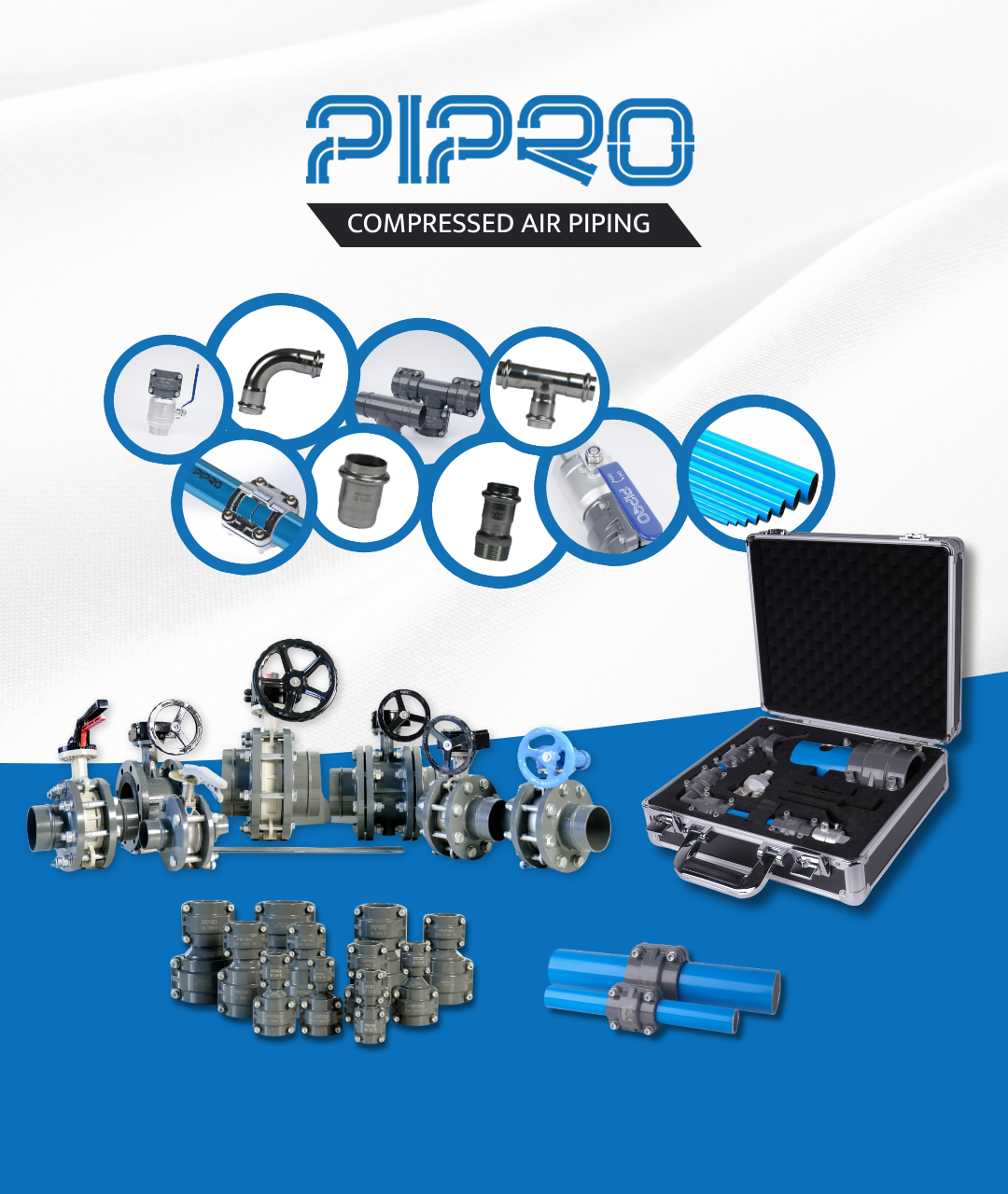 QualTrec mobile Banners (11)